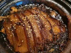 -老砂锅(城北店)