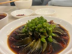 -太婆天府山珍酒楼(亚运村店)