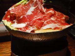 -王氏炉匠·烧鸟放题自助(好运街店)