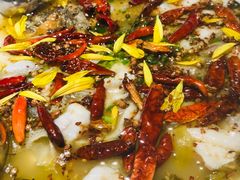 -太二酸菜鱼(福州泰禾店)