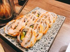 -香猪坊韩国烤肉专属门店(魏公村店)