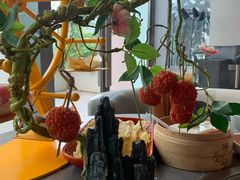 -故里和山·成都火锅(欢乐港湾店)