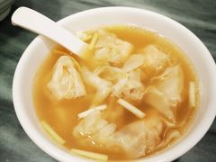 -恩宁刘福记(东华东路店)