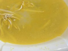 -留芳·文旅古月楼(老街店)