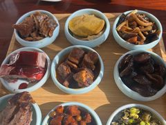 -同得兴面馆.苏式面.三虾面(园区店)