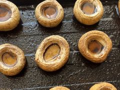 -一棠龙虾•王牌虾球(恒隆广场店)