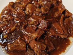 -合家院饭庄(榆关道店)