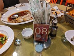 -202特色排档(五缘湾店)
