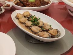 -安蒂娅美兰酒店
