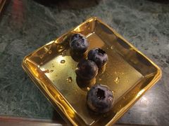 -牛New寿喜烧(龙湖金沙天街店)
