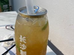 -丹礼糖甜品