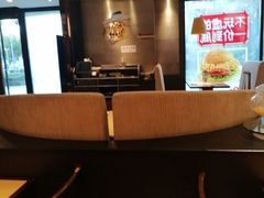 -必胜客(金高店)