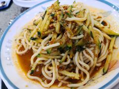 -三妹小龙虾·黄油蟹(华侨城总店)