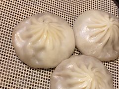 -金原鸭血粉丝汤·汤包·脆皮烤鸭(南京博物院店)