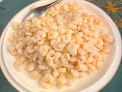 -香雪海饭店中餐厅(湖滨店)