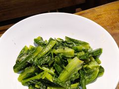 -马灯部落·西湖边的创意山景餐厅(虎跑动物园店)