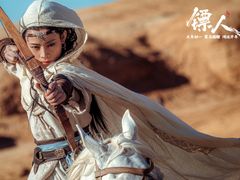 -万达影城(安吉万达广场IMAX店)