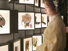 -四川大学博物馆