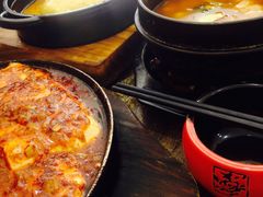 -敏丁拌饭(中街总店)