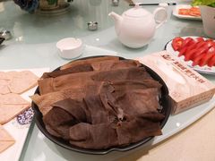 -龙福成肥牛火锅(文昌店)