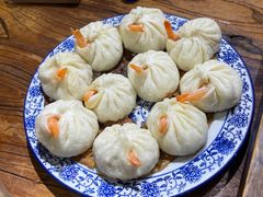 -马家饭堂(南街薰酱店)