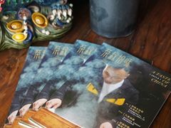 -荣记火锅(青悦城店)