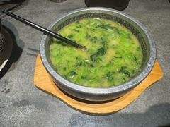 -耶里夏丽·丝路新疆菜·清真食品(徐汇南丹东路臻选店)