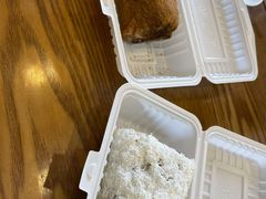 -老回回饺子馆(海洋馆店)