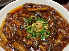 -老瑞福上海菜(人民广场店)