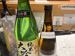 -花和海鲜自助(梅江店)