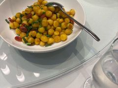 -正兴蜀园(科技园区店)