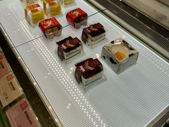 -Caten佳田(西湖丽日店)