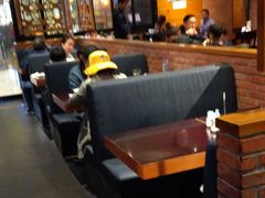 -bluefrog蓝蛙(悠唐购物中心店)