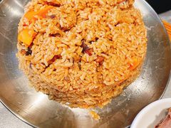 -清真·牛掌柜(奉天街店)