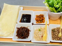 -映像威海·海鲜味道(经区店)