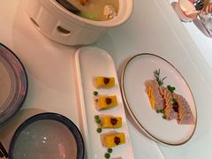 -老太原菜馆(南宫店)