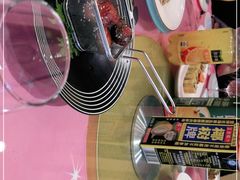 -厦门渔港(成山路店)