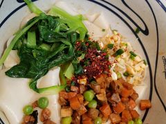 -陇上秦轩biangbiang面(萧山万象汇店)