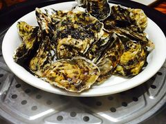 -海味当家·蒸锅海鲜(中山广场创始店)