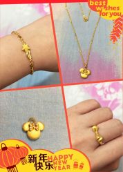 iphone_upload_pic-周大福CHOW TAI FOOK(浦东八佰伴店)