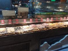 -不倒翁·安徽名菜楼(步行街店)