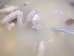 -顺德公美食(西乡店)