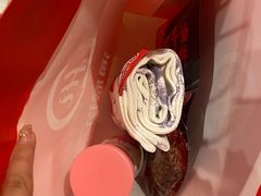 -海底捞火锅(平谷华联店)