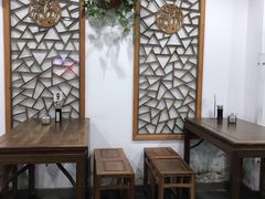 -随柳居·苏式小吃(建新巷店)