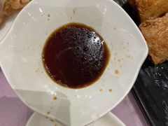 -顺风海鲜港(长寿路店)