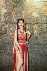 -小红帽摄影(丽江店)