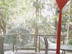 -申粤轩酒楼·三十年粤菜经典(丁香花园店)