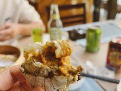 -怡咖啡·自助餐·西安香格里拉