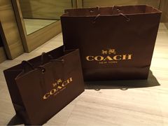 iphone_upload_pic-COACH蔻驰(恒隆广场店)