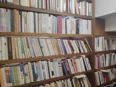 -道南書院·私房菜·早午茶·茶馆